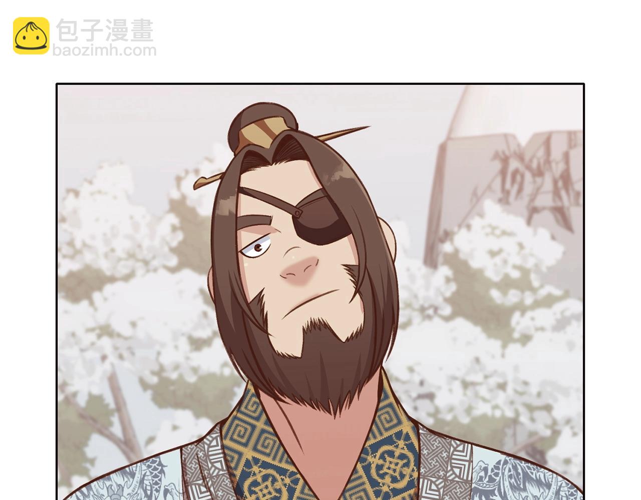 第33话 强势归来206