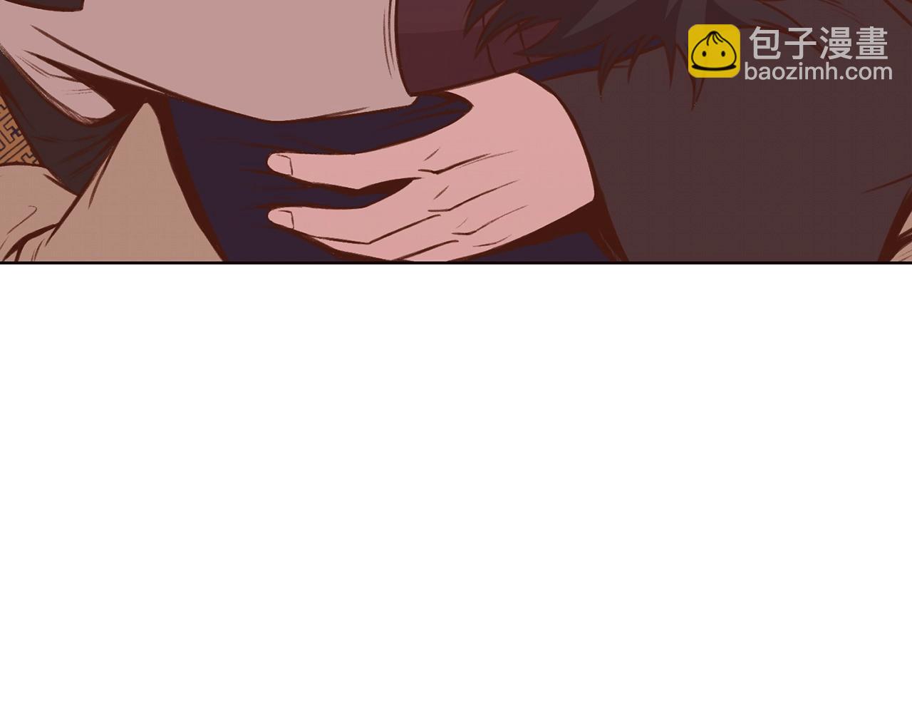 第33话 强势归来216