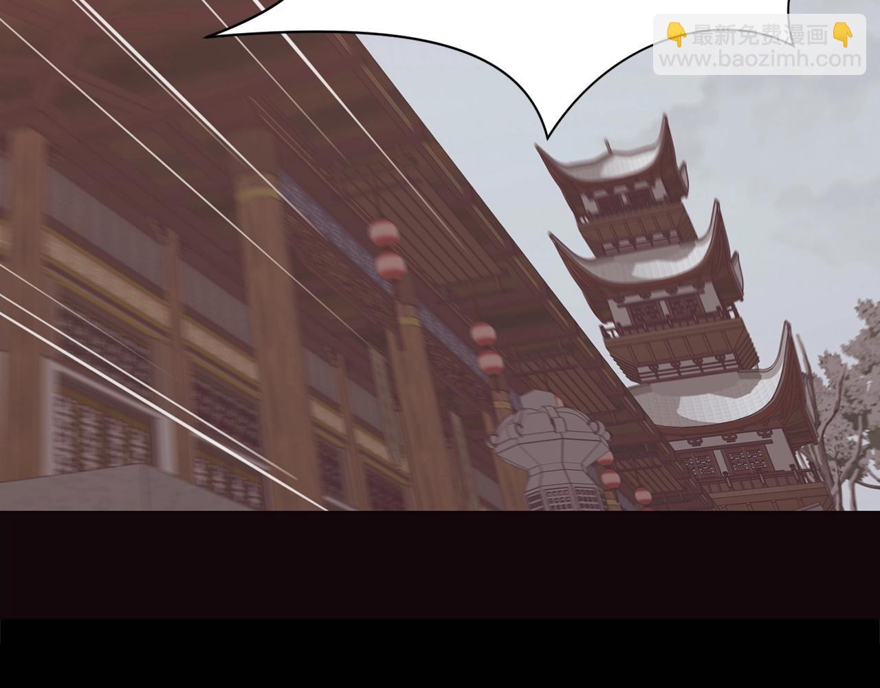 第33话 强势归来219