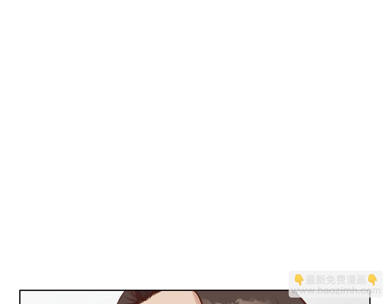第33话 强势归来23