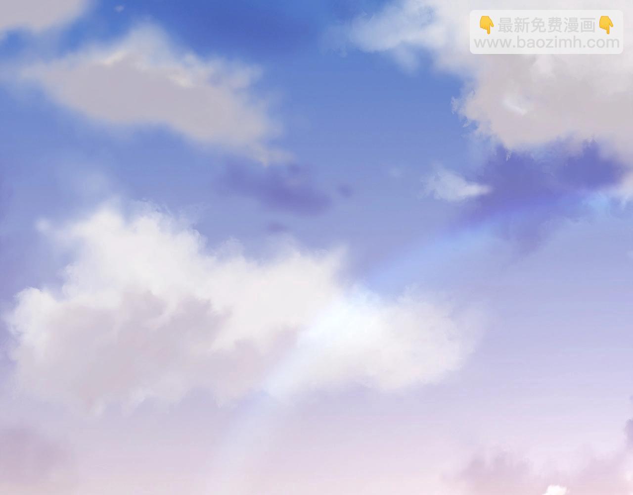 第33话 强势归来3