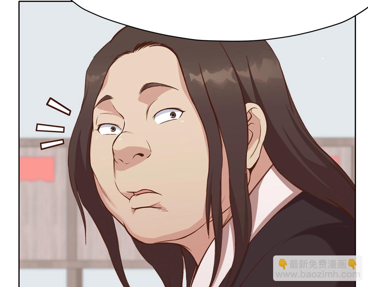 第33话 强势归来62