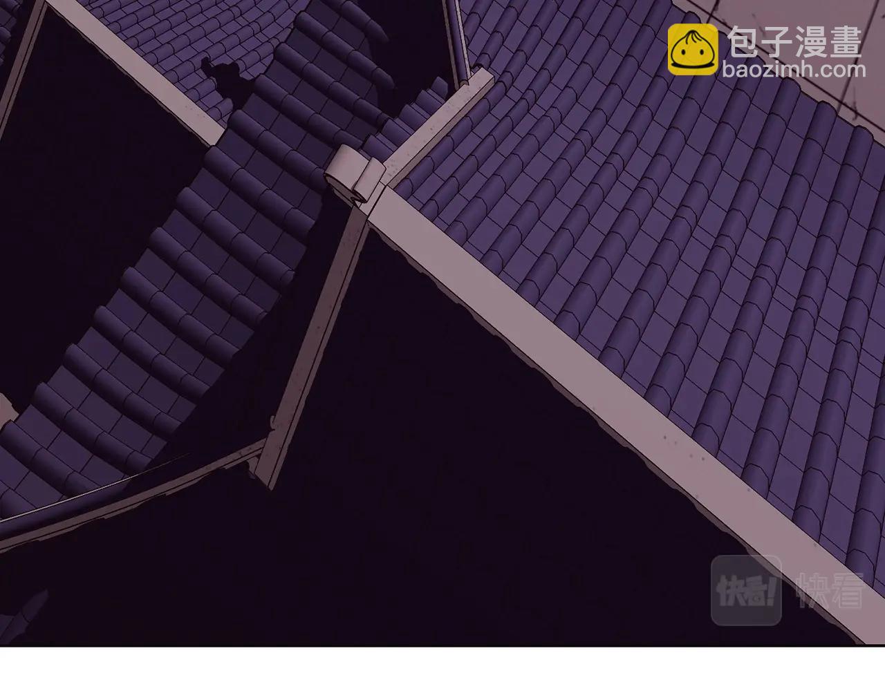 第33话 强势归来7