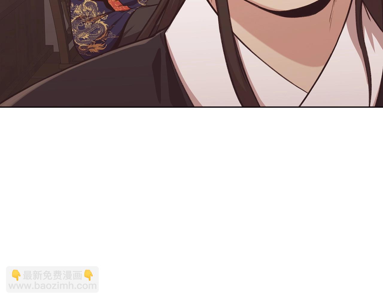 第33话 强势归来72