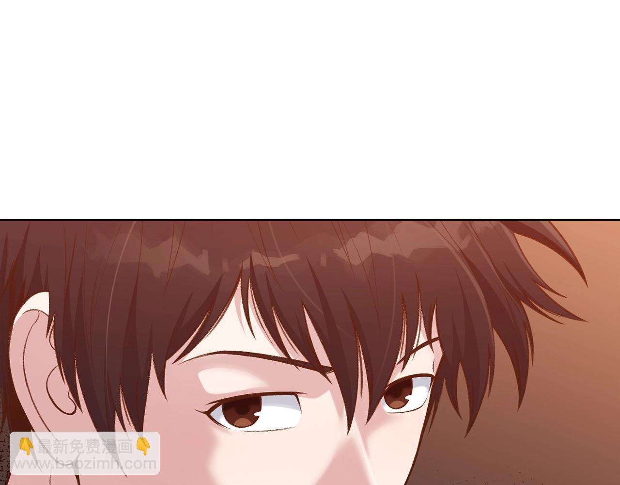 第33话 强势归来73