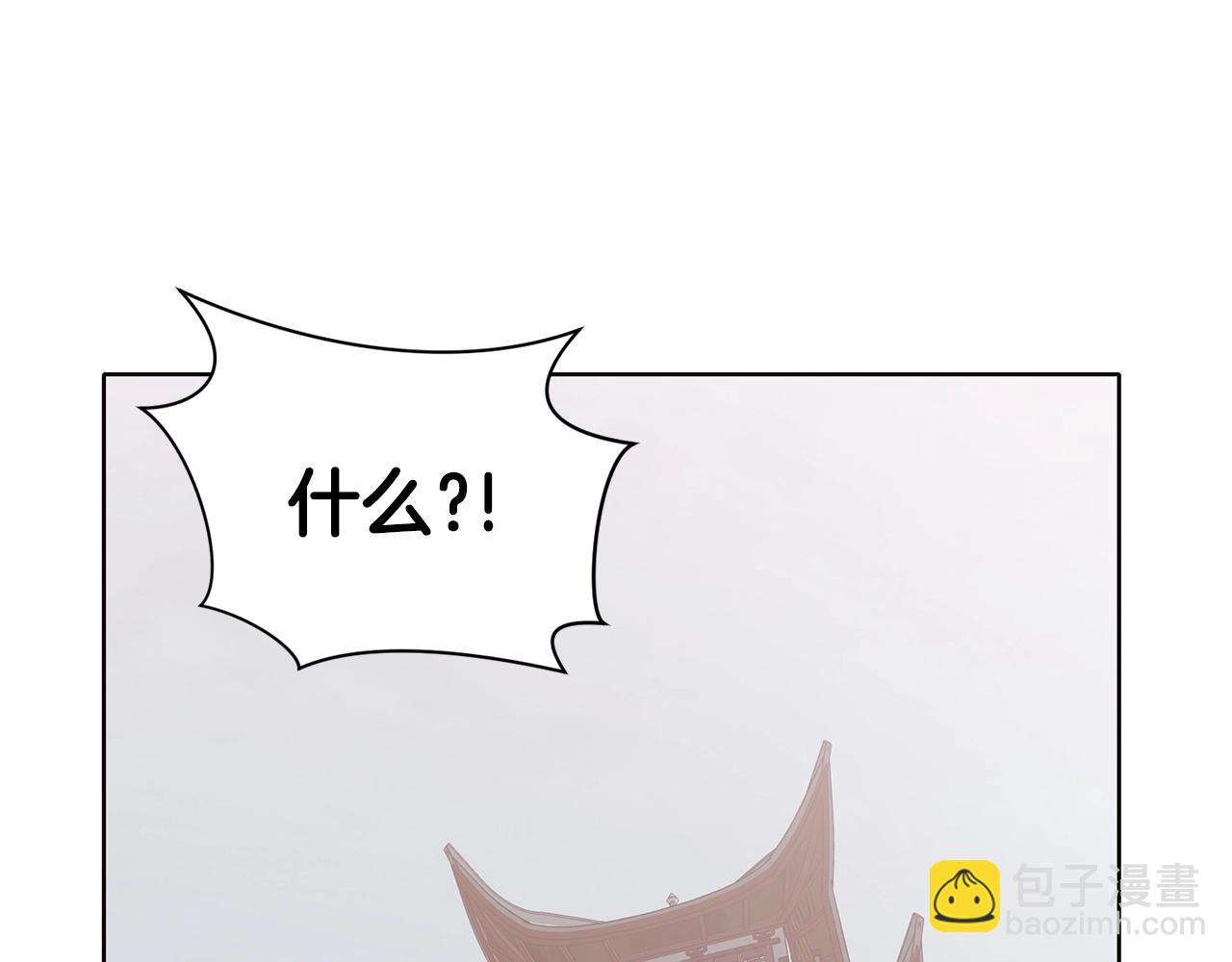 第33话 强势归来78