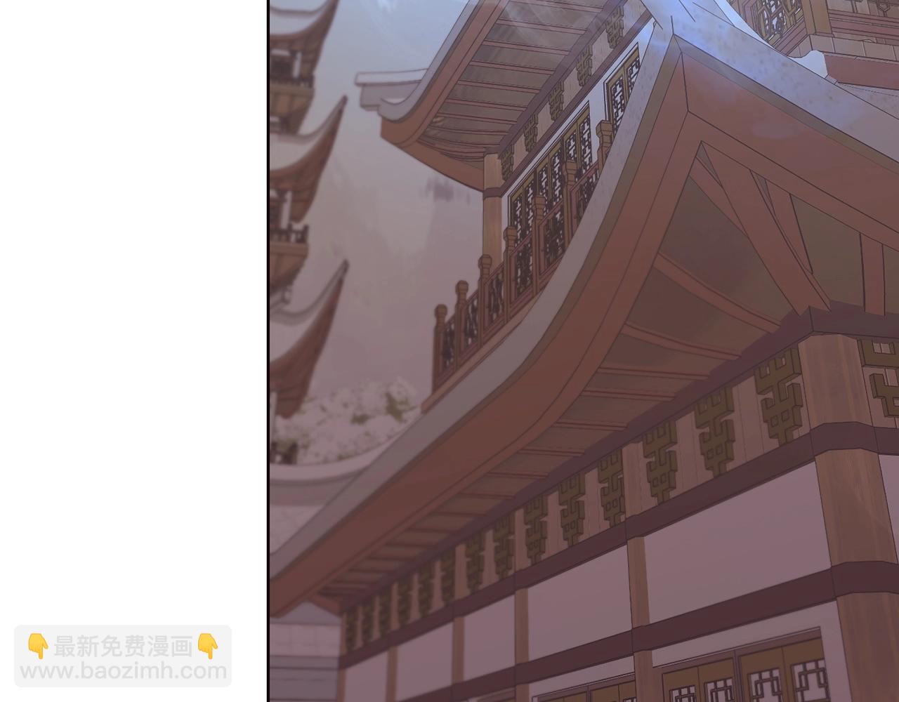 第34话 毒害105