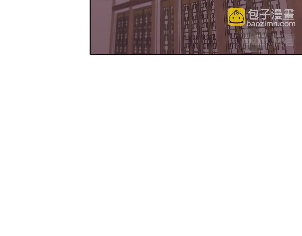 第34话 毒害106