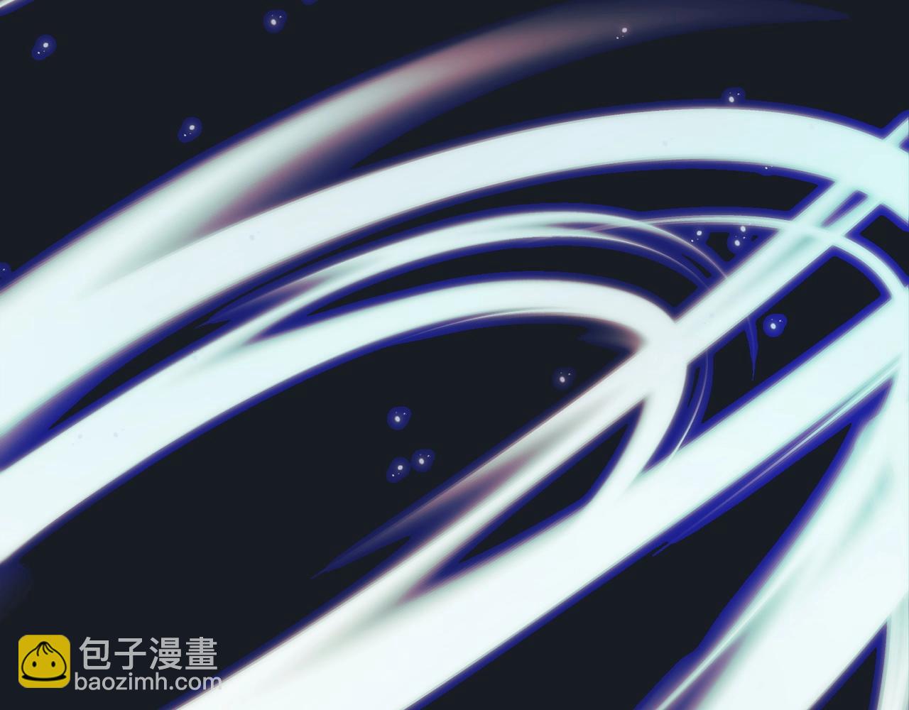 第34话 毒害111