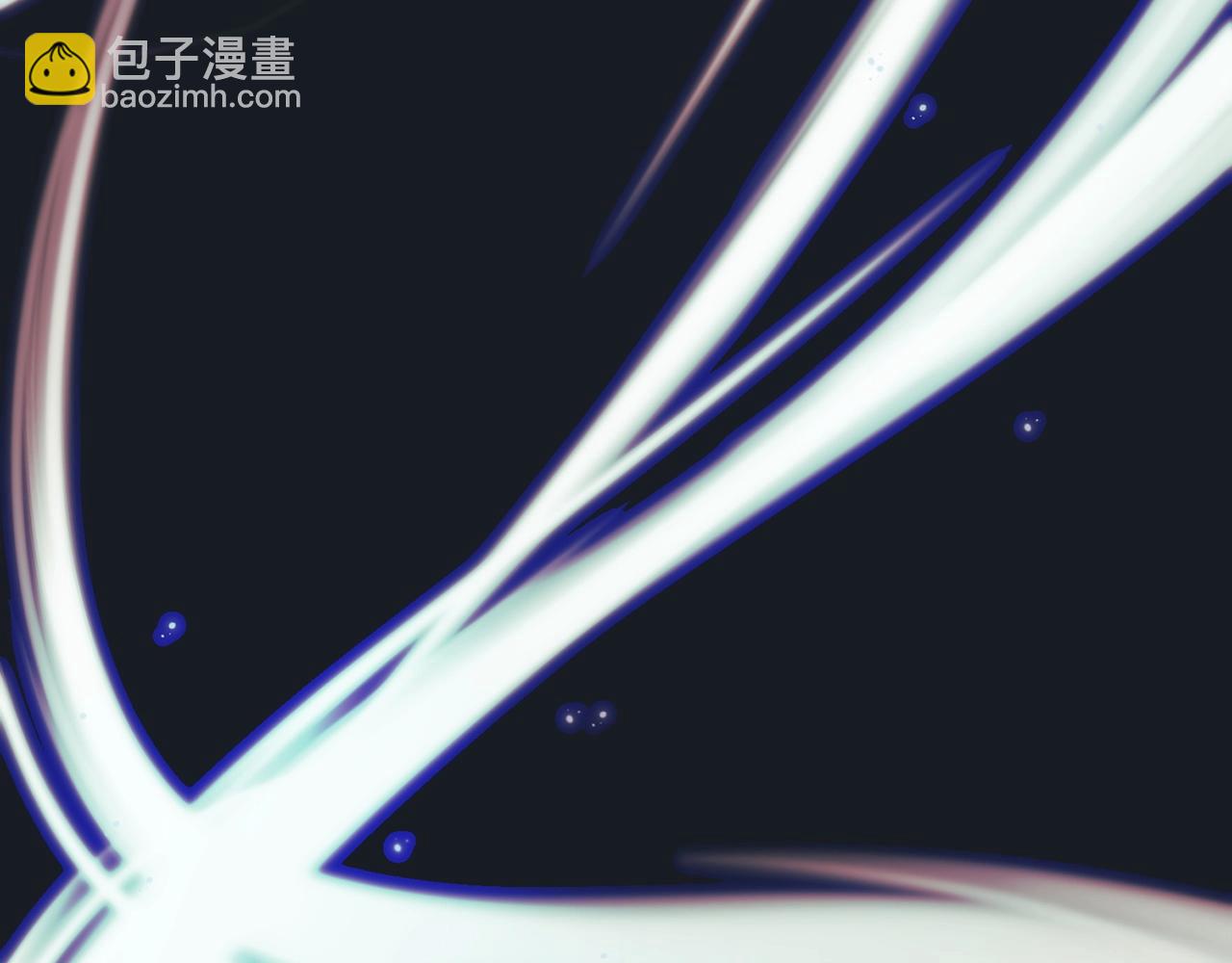 第34话 毒害113
