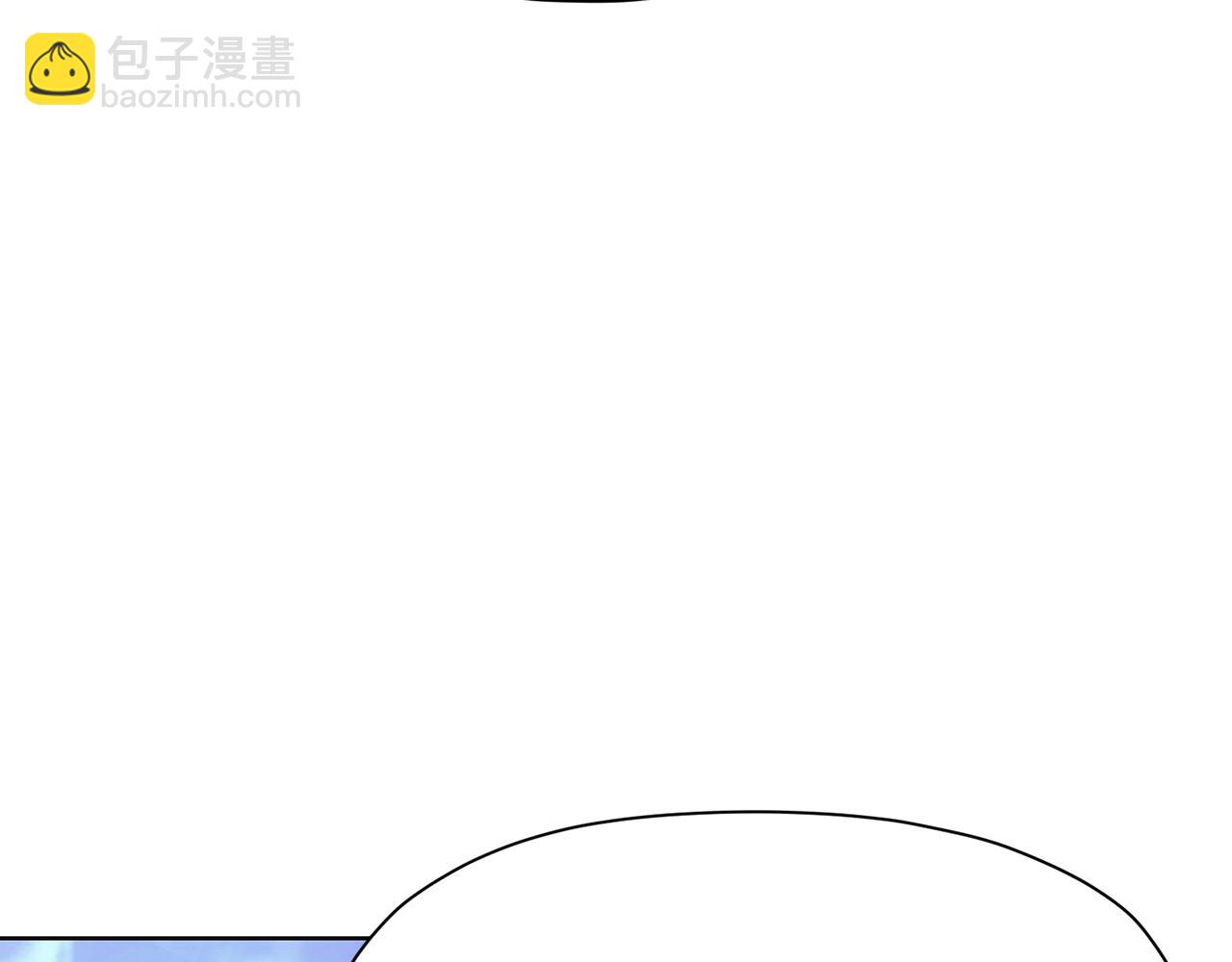 第34话 毒害128