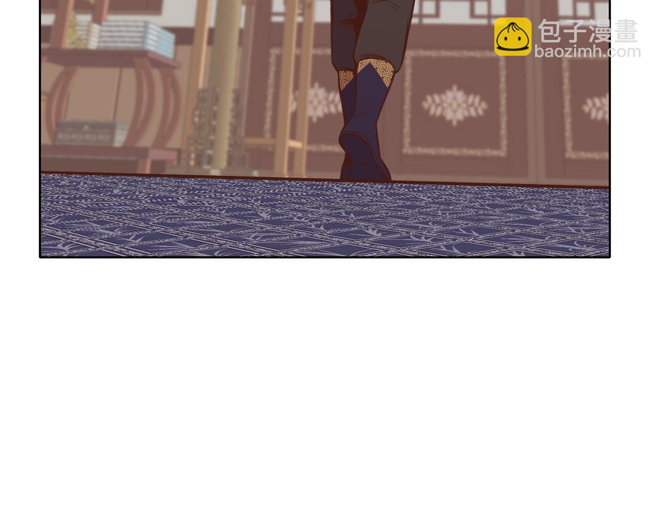 第34话 毒害134