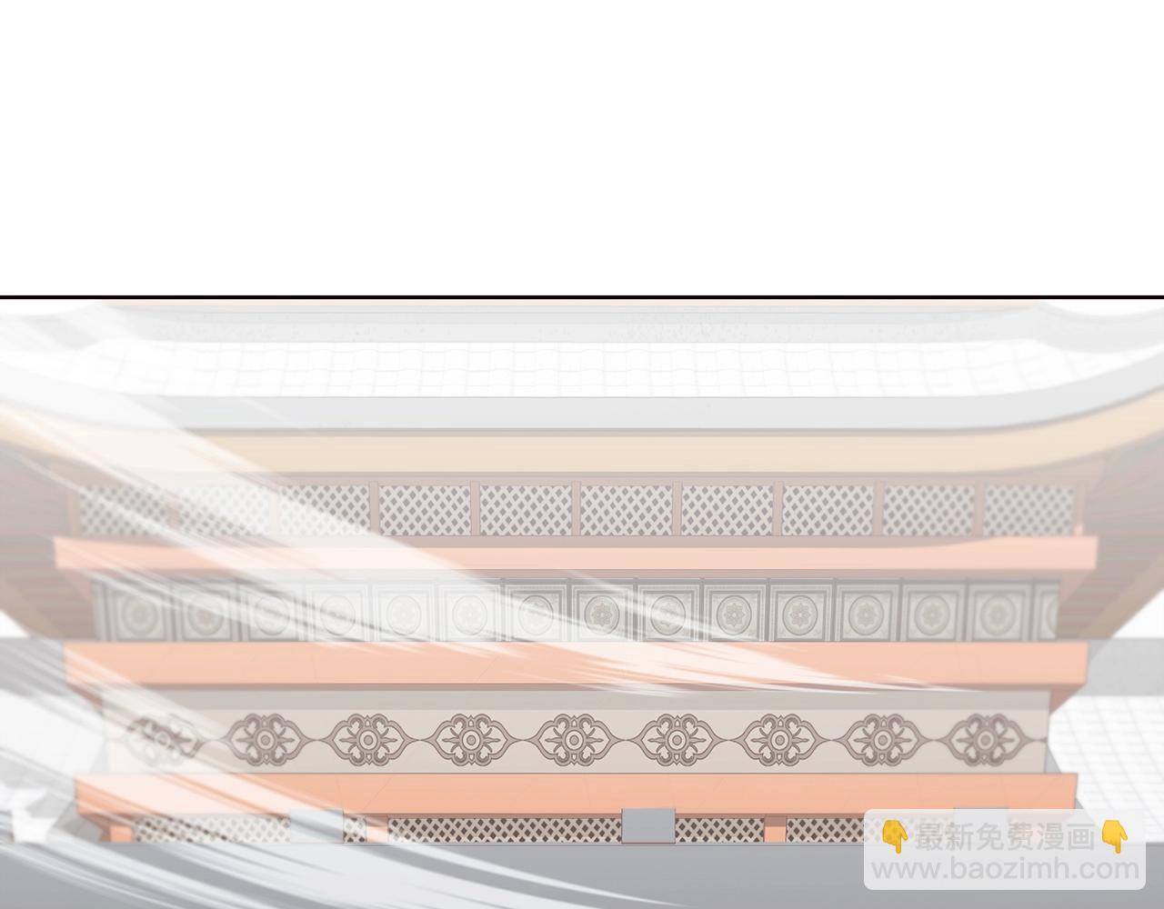 第34话 毒害137