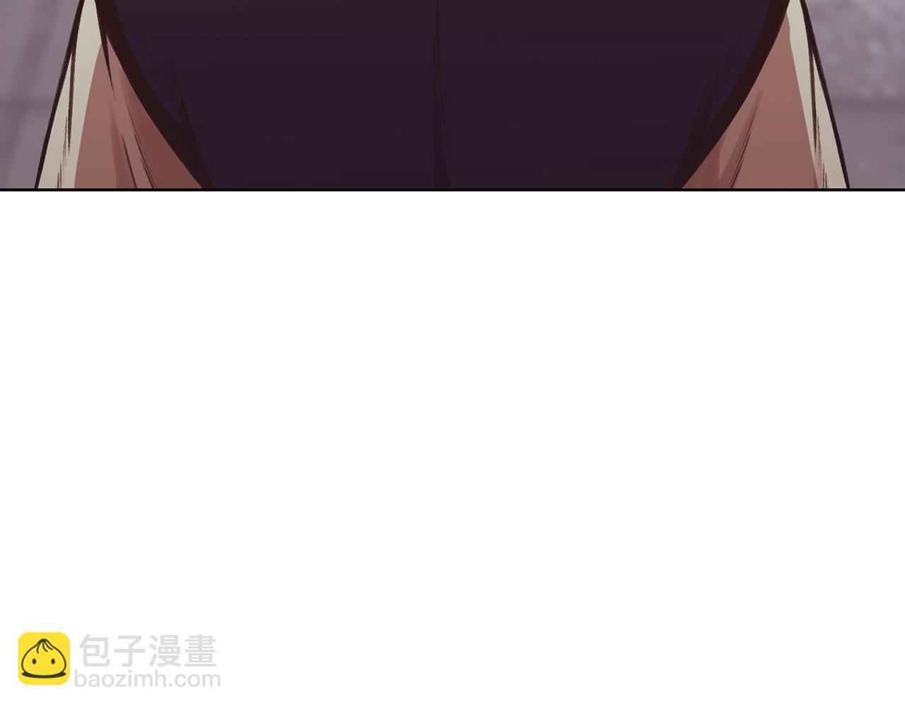 第34话 毒害140