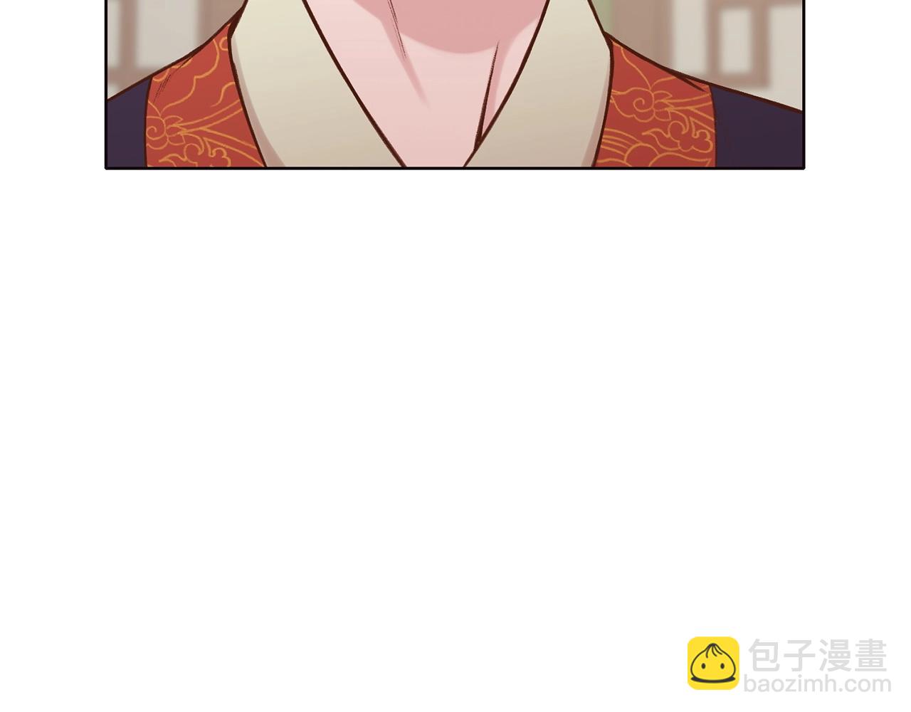 第34话 毒害147