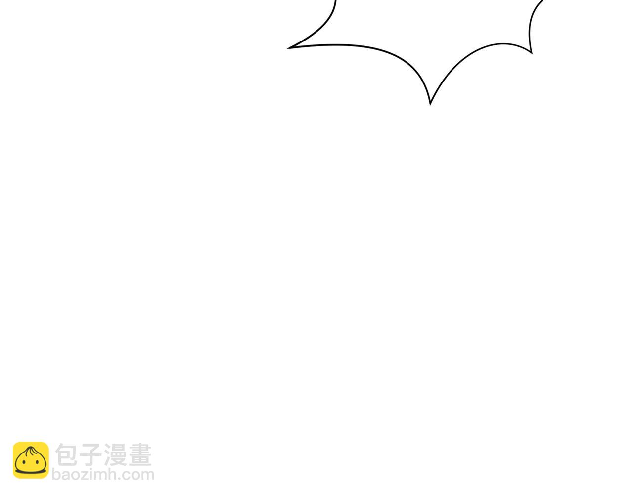 第34话 毒害150