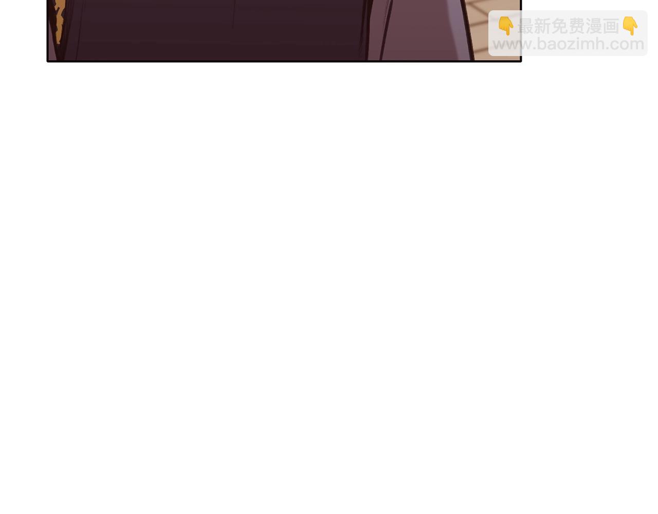 第34话 毒害164