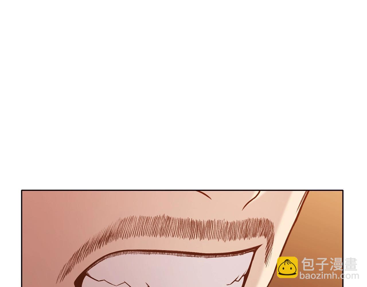 第34话 毒害184