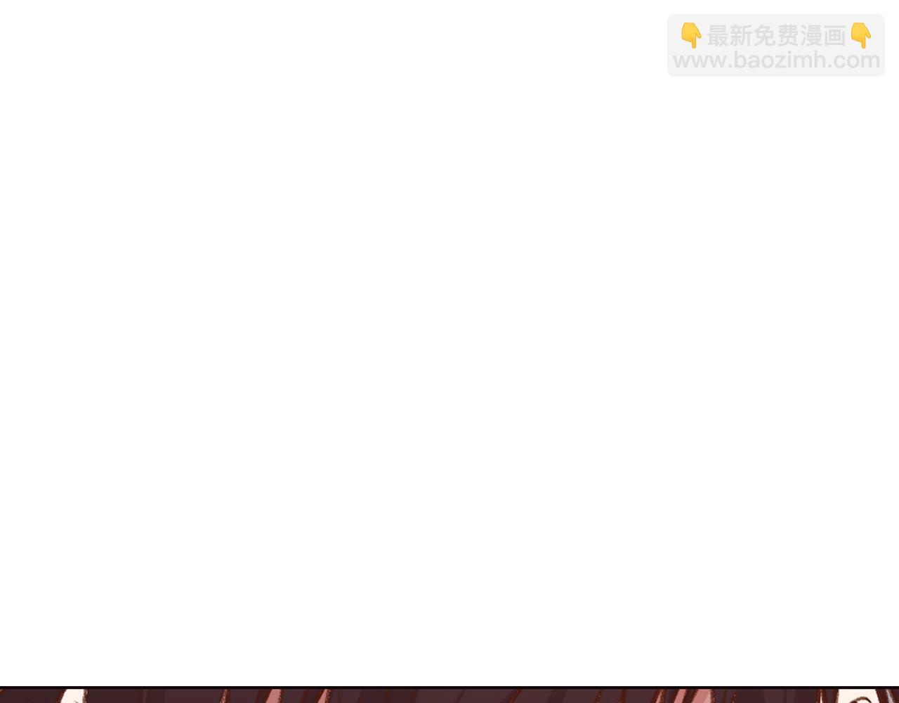 第34话 毒害189