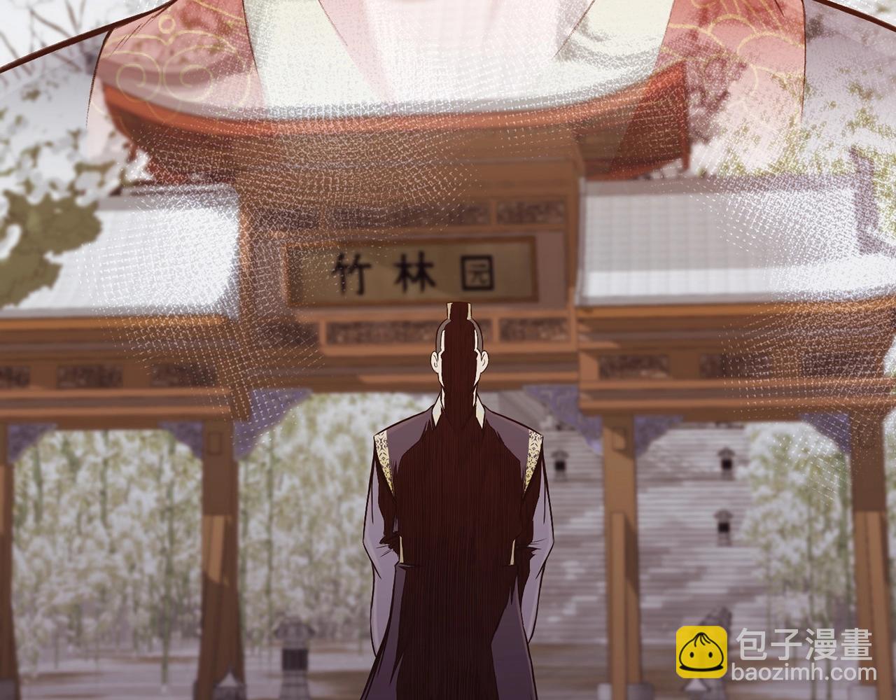 第34话 毒害191