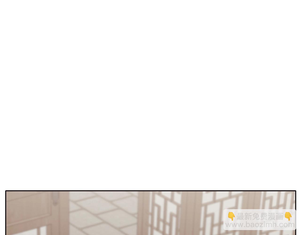 第34话 毒害194