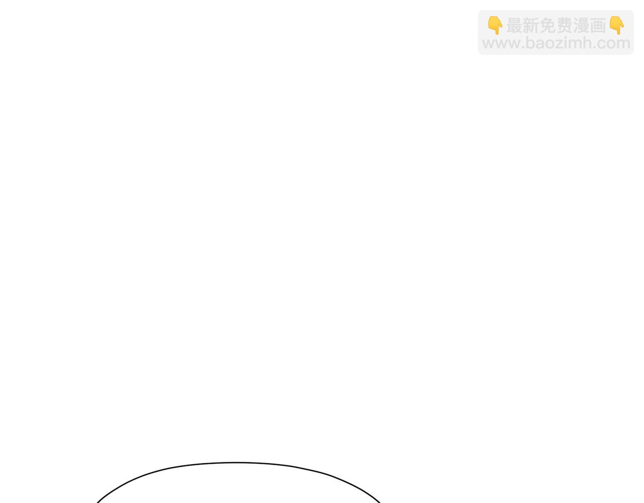 第34话 毒害230