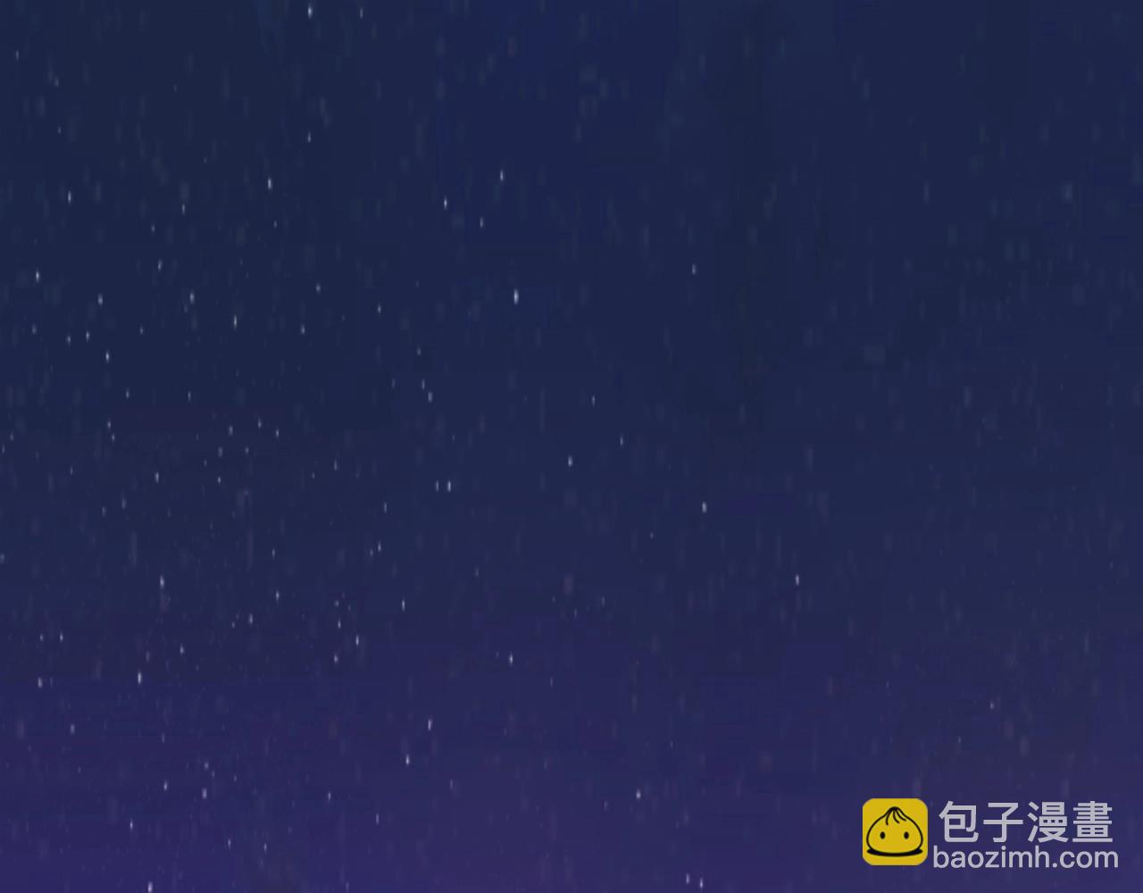 第34话 毒害3