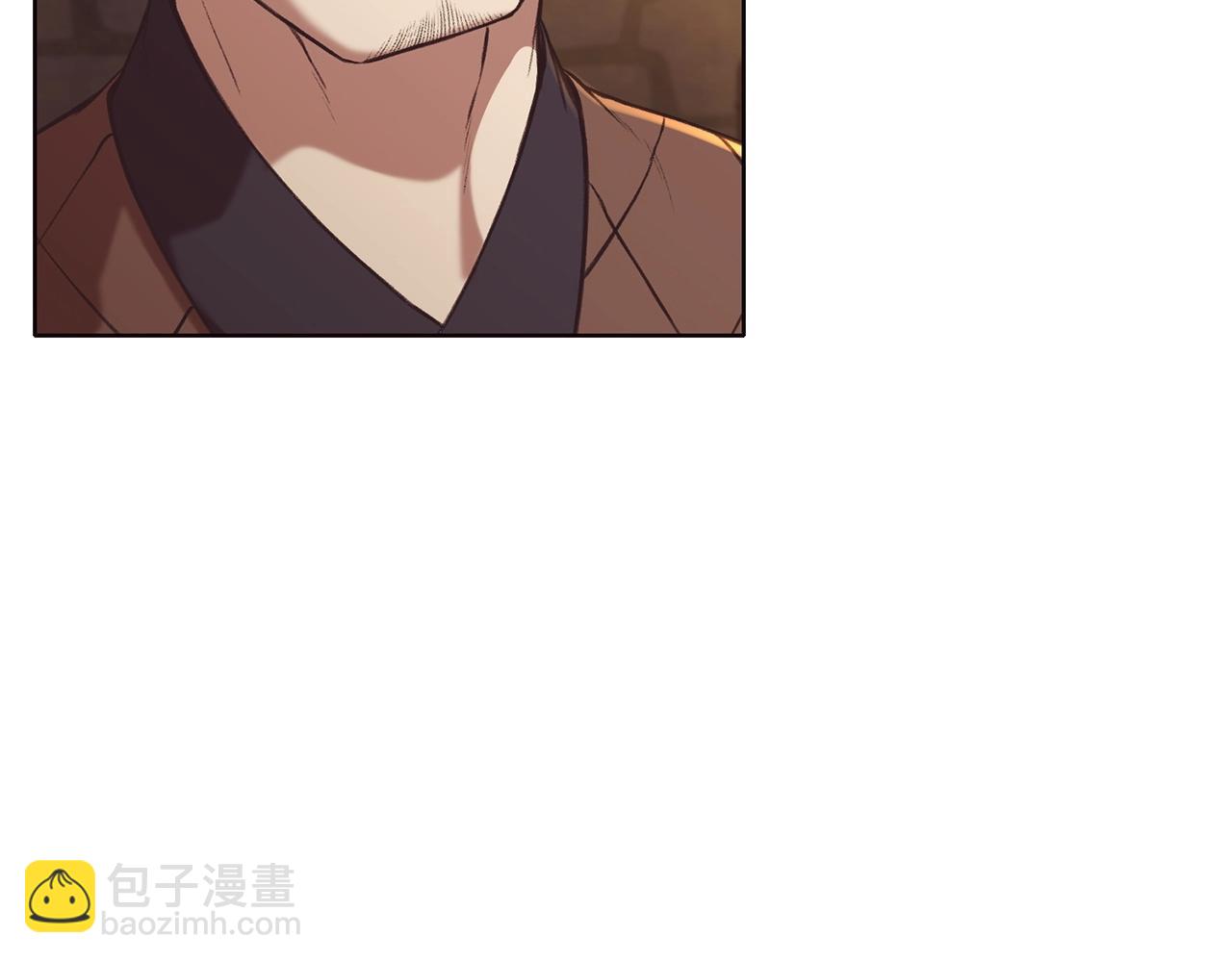 第34话 毒害30