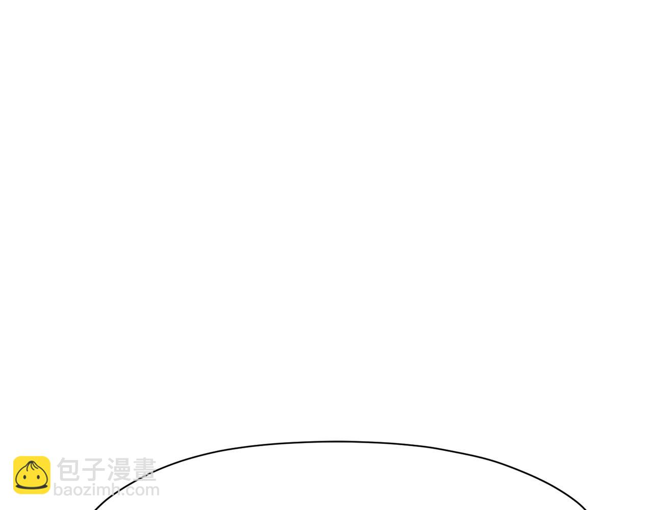 第34话 毒害58