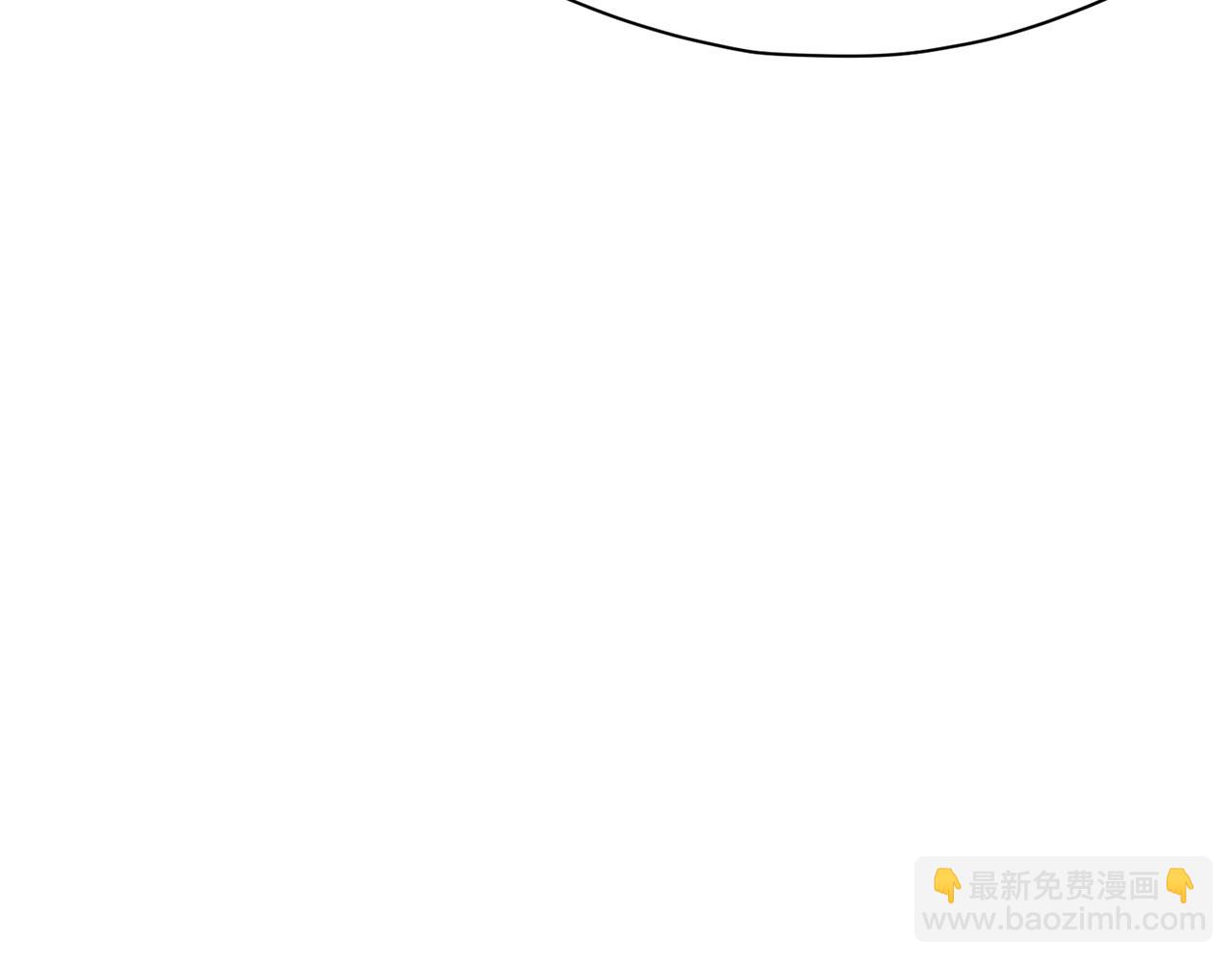 第34话 毒害61