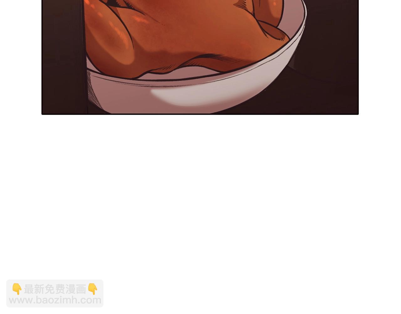 第34话 毒害63
