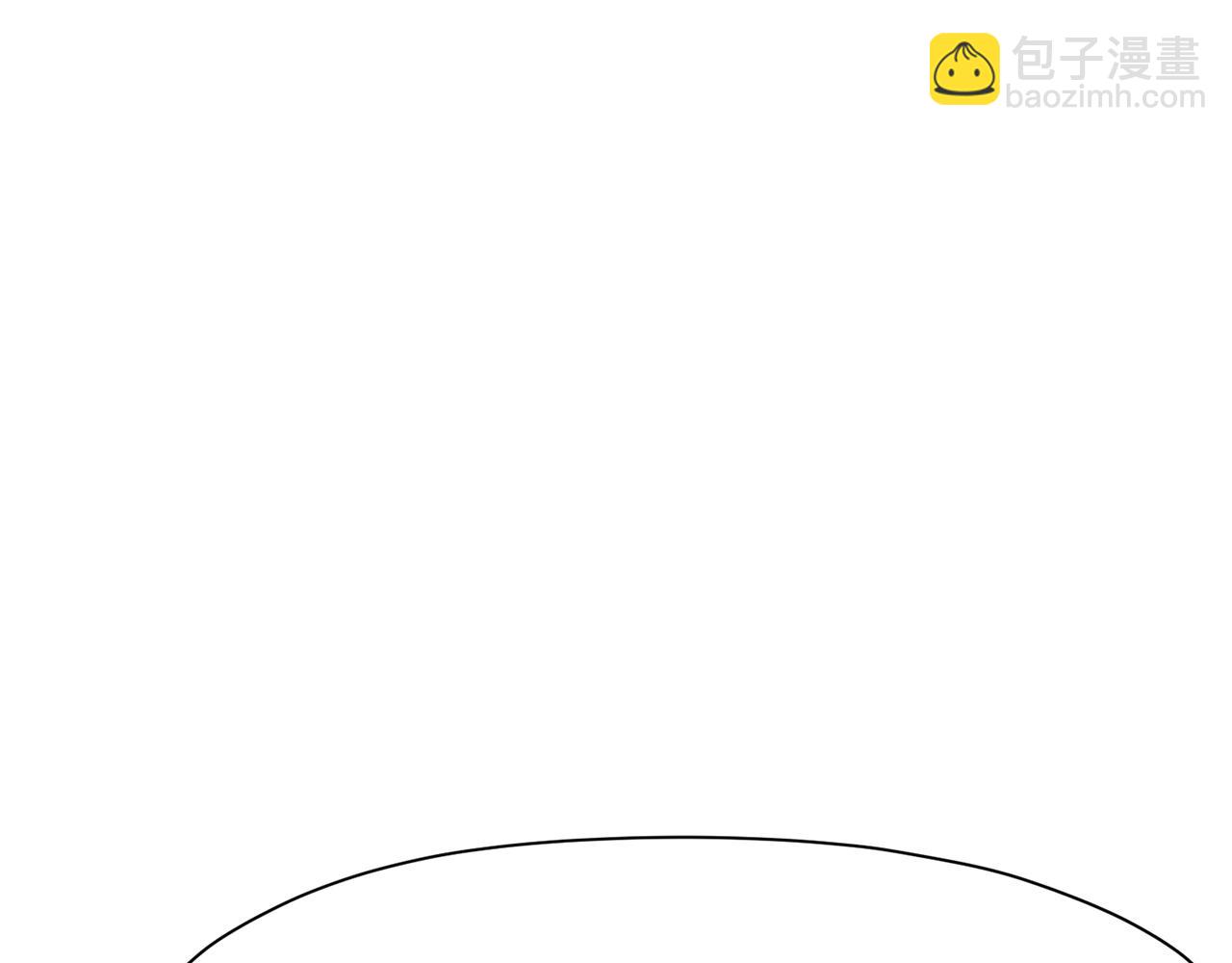 第34话 毒害70