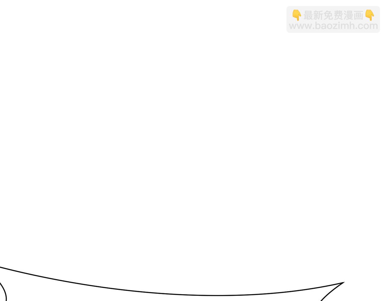 第34话 毒害72