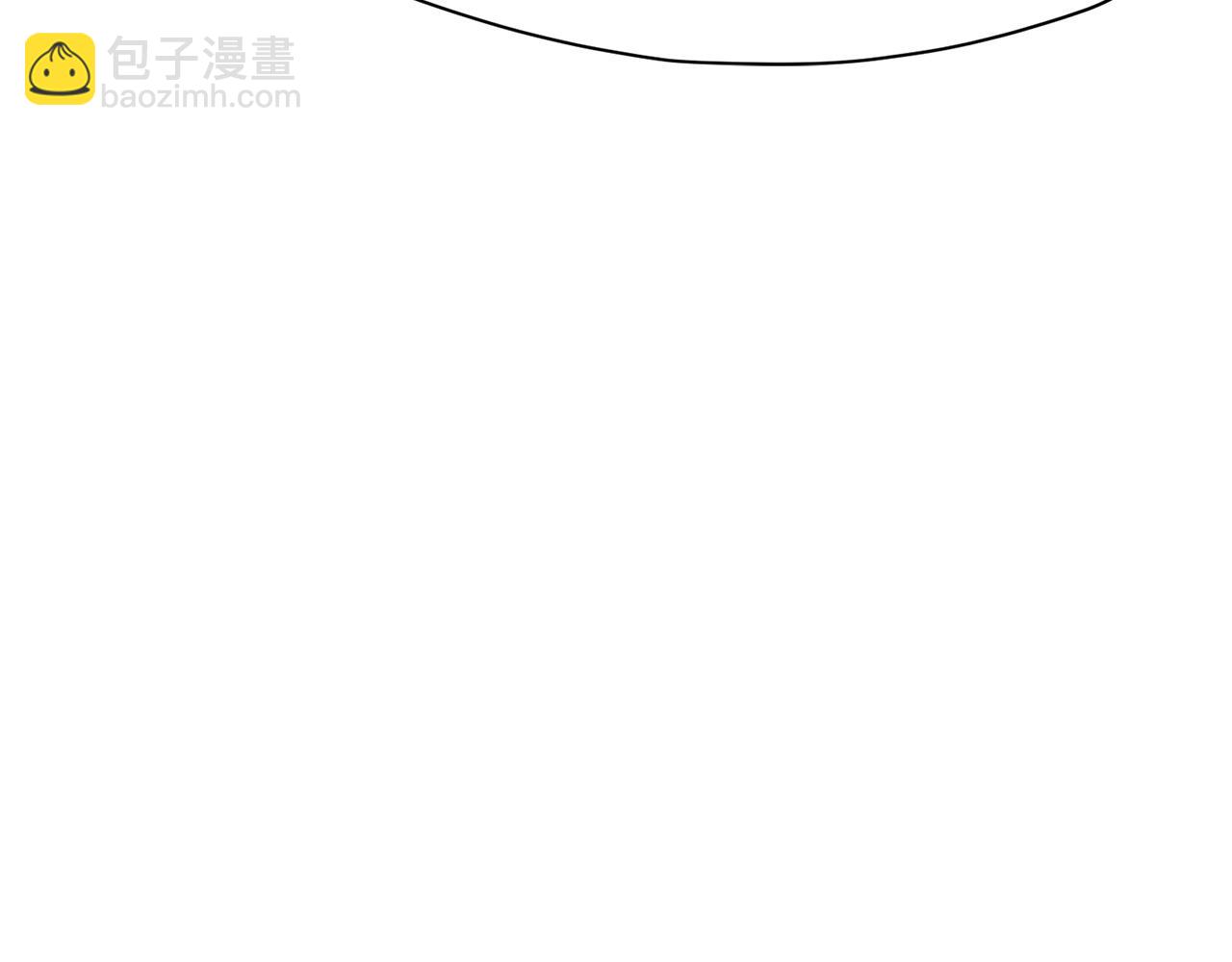 第34话 毒害78