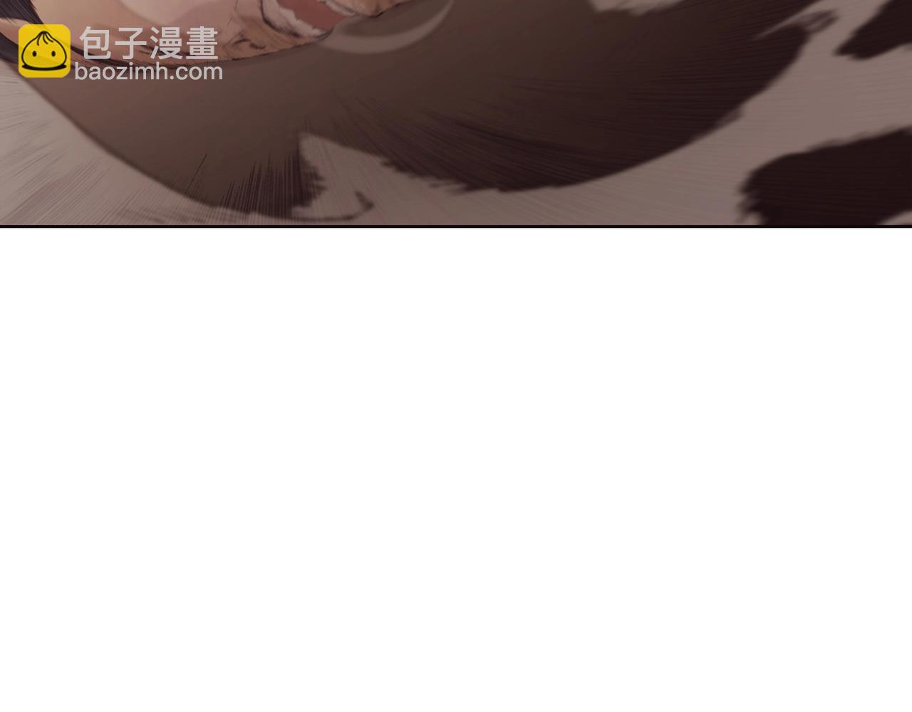 第34话 毒害96
