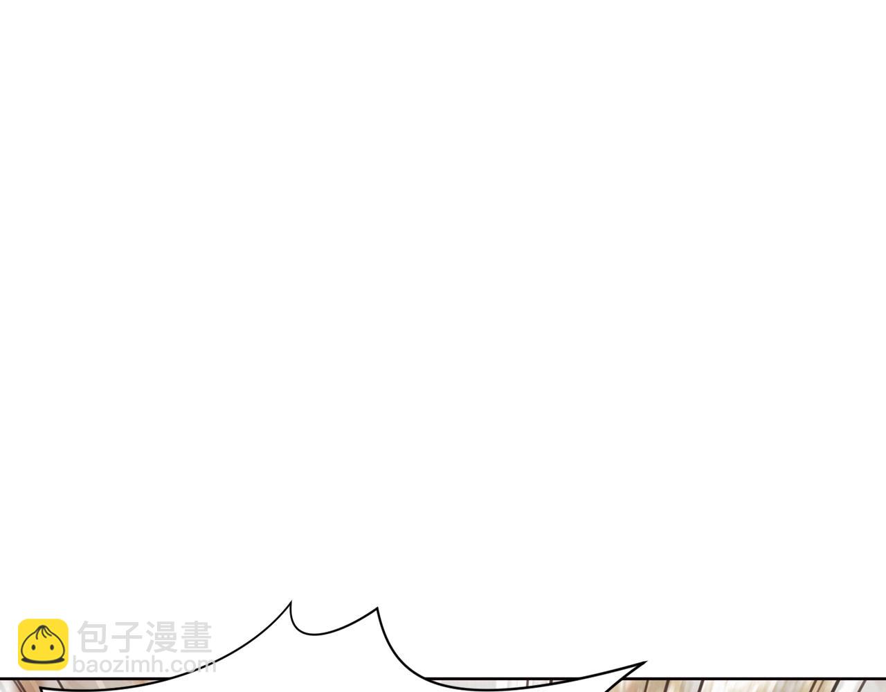 第35话 一对十107