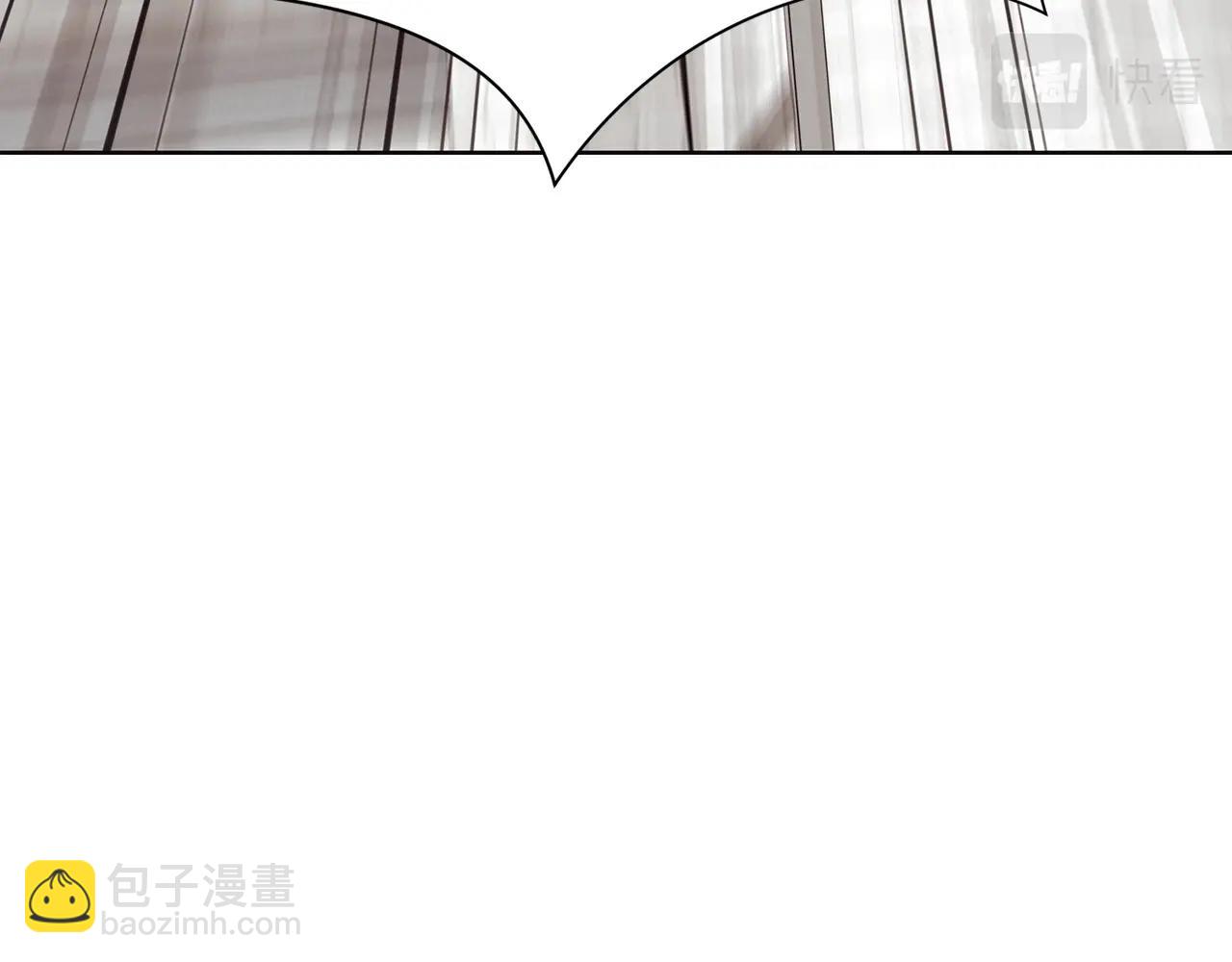 第35话 一对十111