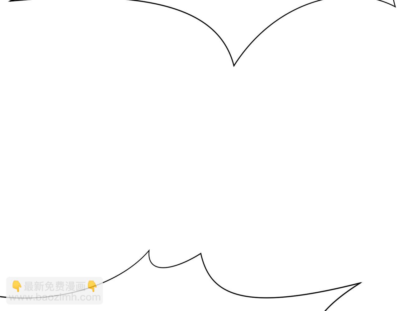 第35话 一对十12