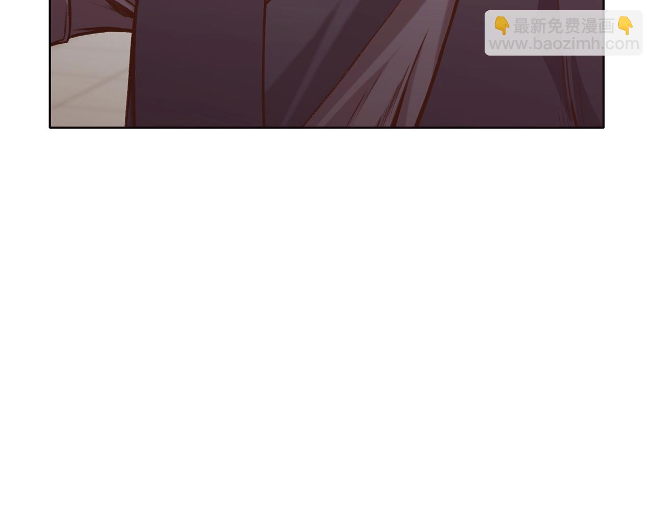第35话 一对十120