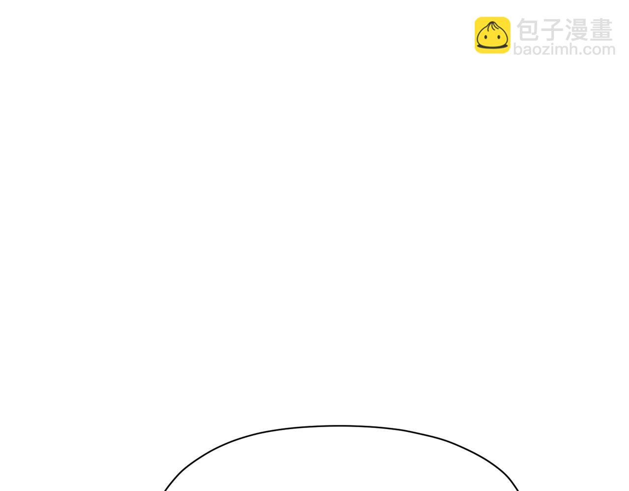 第35话 一对十123