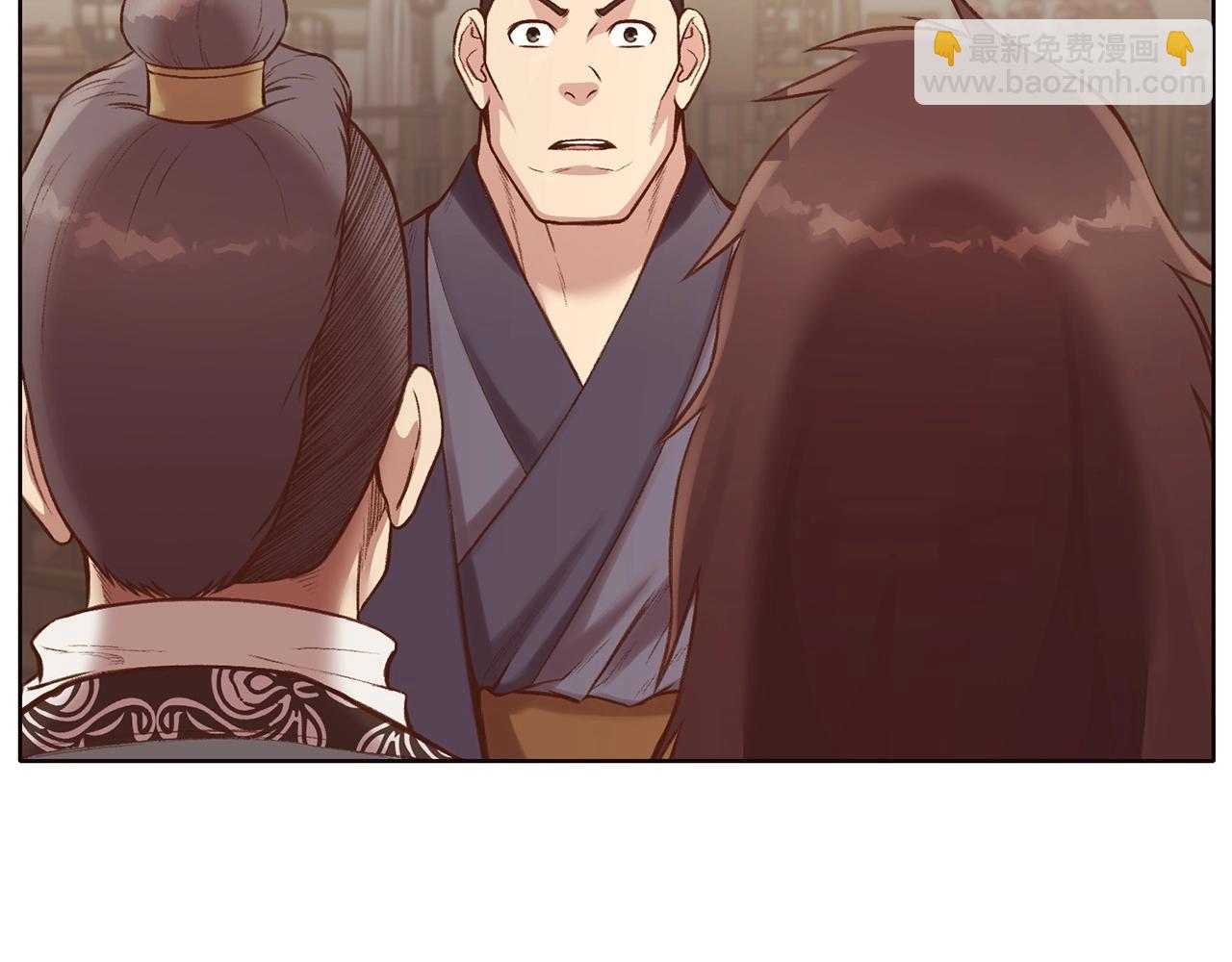 第35话 一对十134