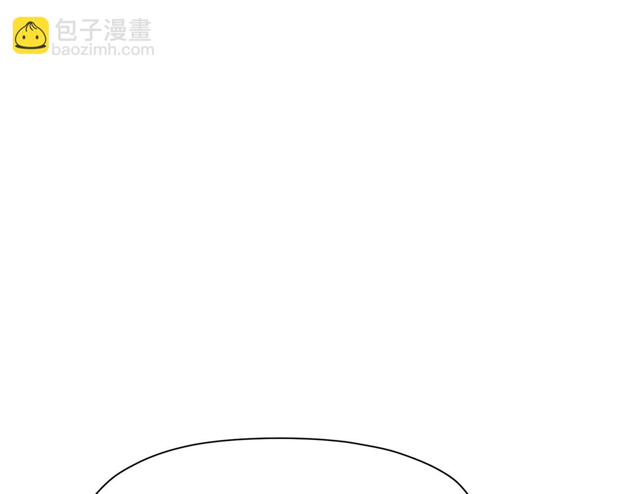 第35话 一对十135