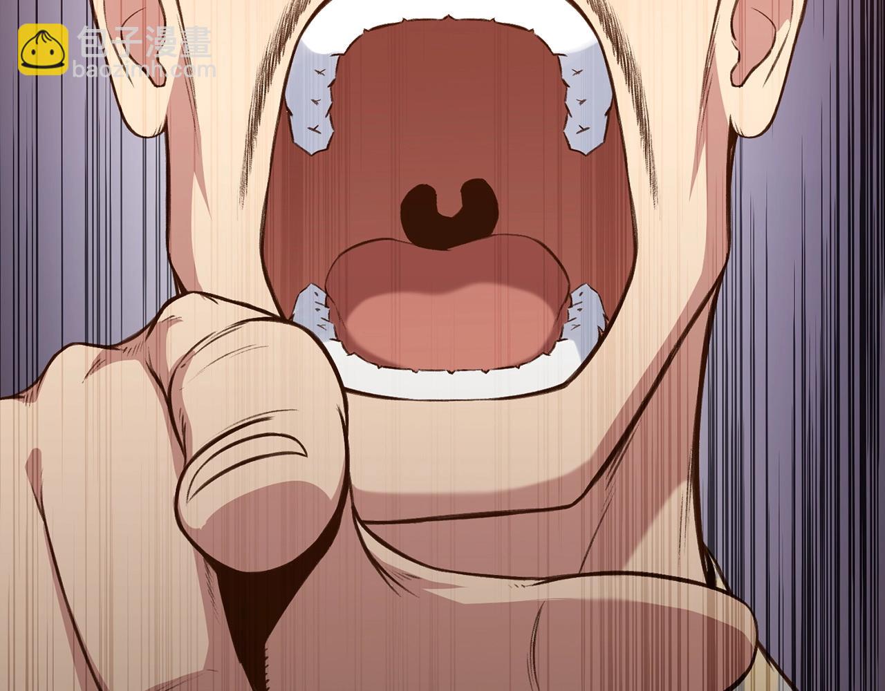 第35话 一对十14