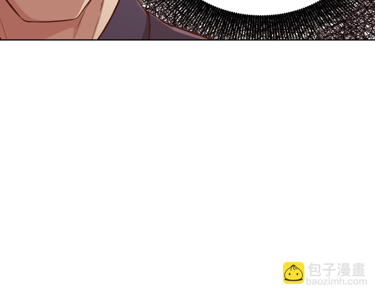 第35话 一对十141