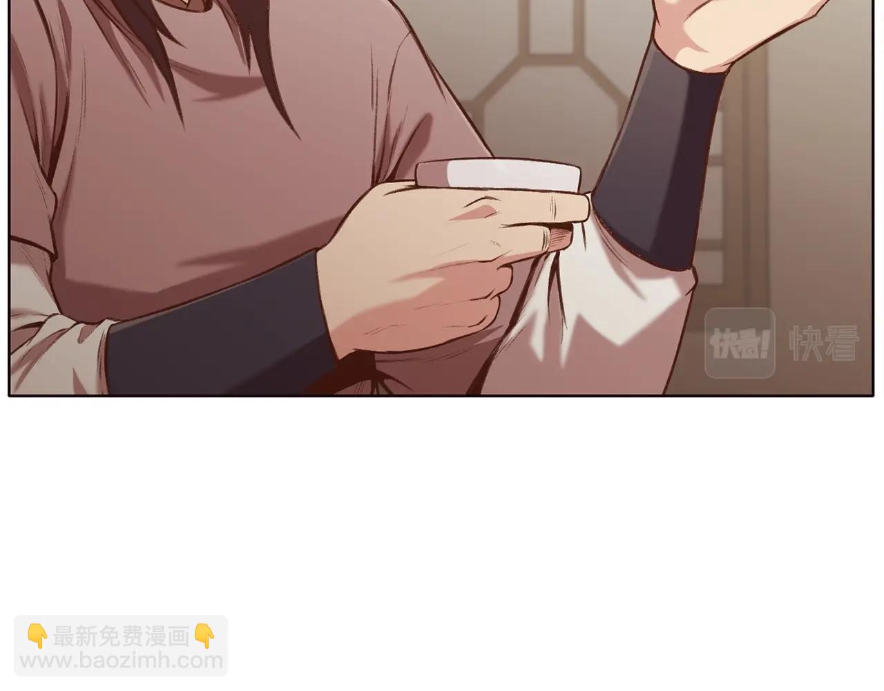 第35话 一对十146