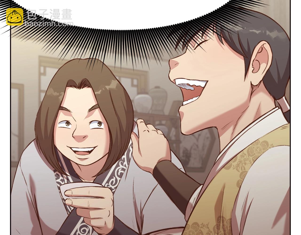 第35话 一对十148