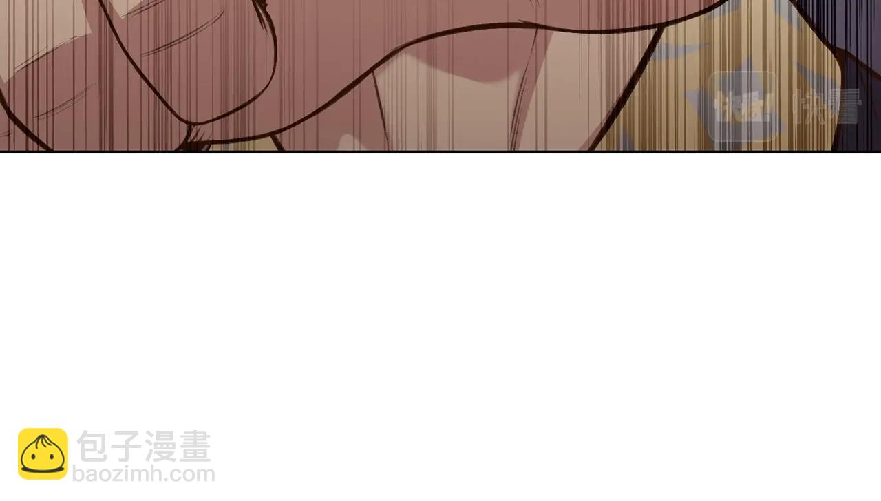 第35话 一对十15