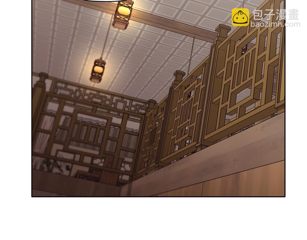 第35话 一对十152
