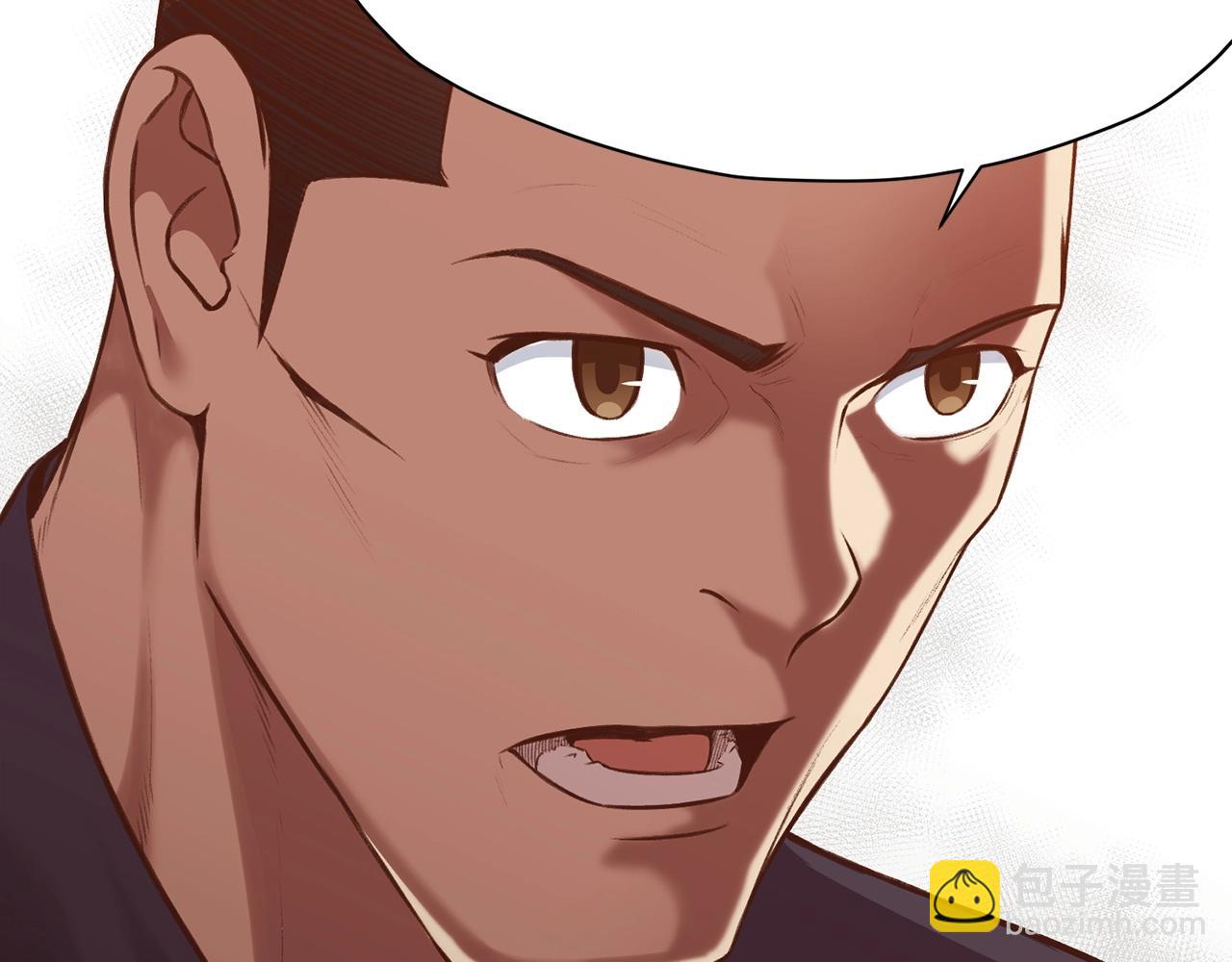 第35话 一对十154