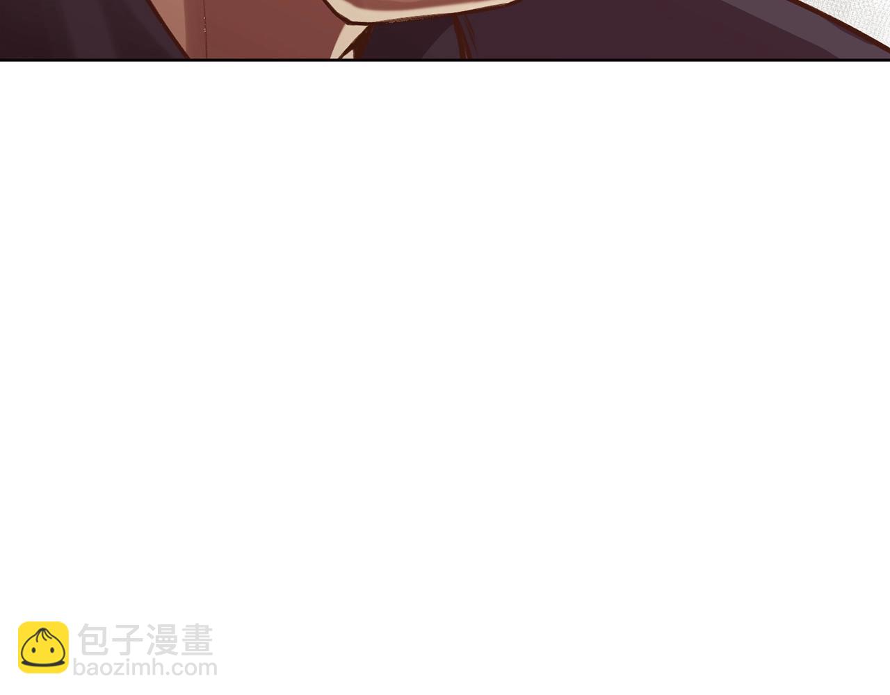 第35话 一对十159